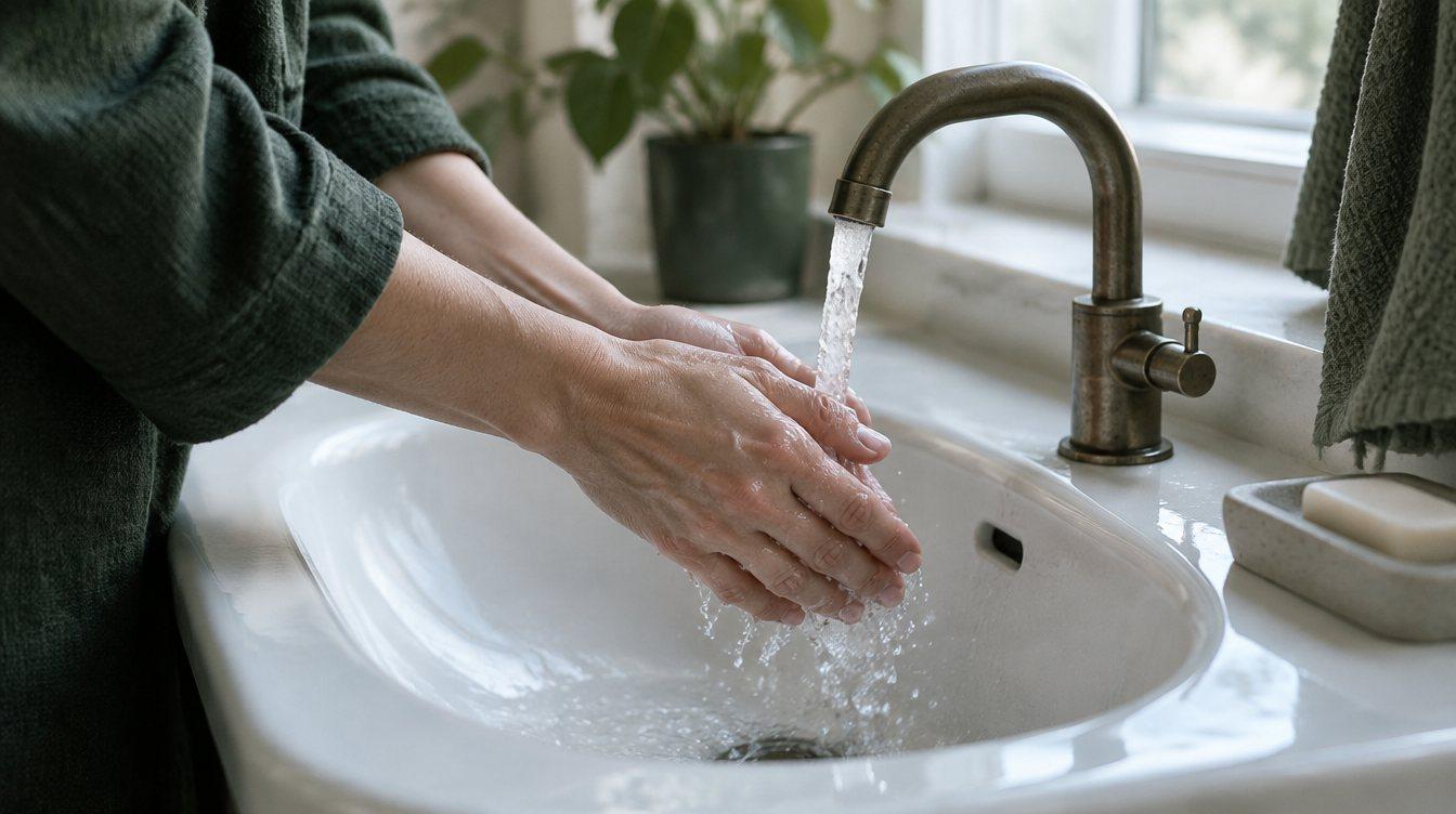 OCD and addiction treatment